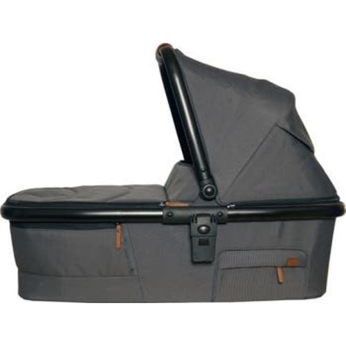 Venice Child Maverick Bassinet | Nordstromrack