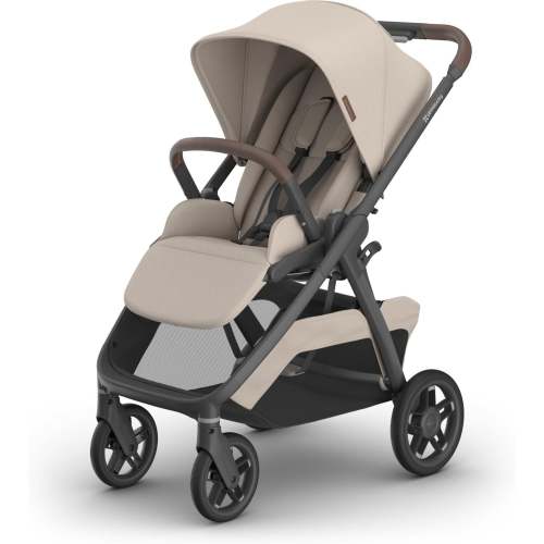 UPPAbaby Kona Stroller | PRE-ORDER | SHIPS 9/29