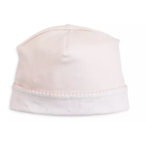 New Beginnings Hat - Baby
Newborn
