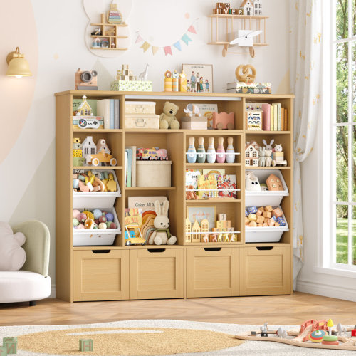 Wayfair.com - Online Home Store for Furniture, Decor, Outdoors & More