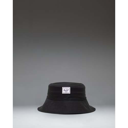 Baby Bucket Hat 6-18 Months – Herschel Supply Co. USA