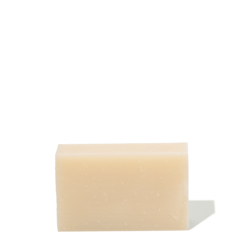 BABY SOAP