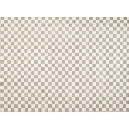 Gambit - Revival™ Rug