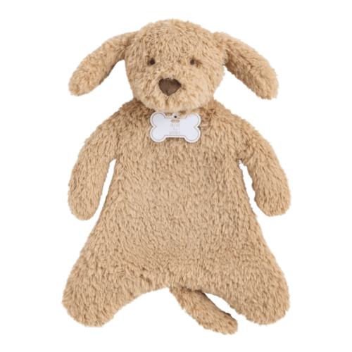 Shop Doodle Plush Woobie for Cozy Snuggles | Mud Pie