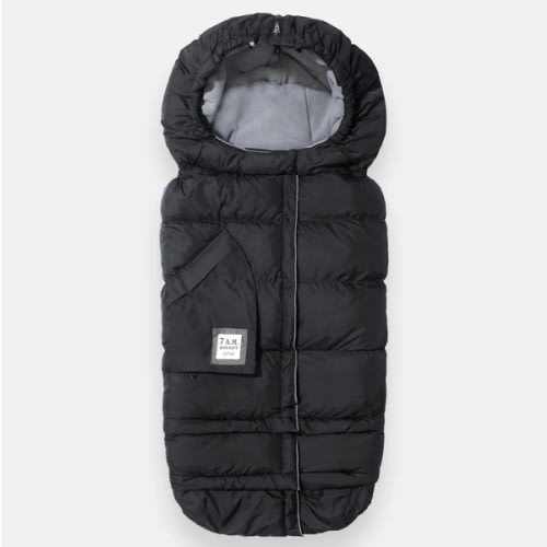 Blanket 212 evolution
