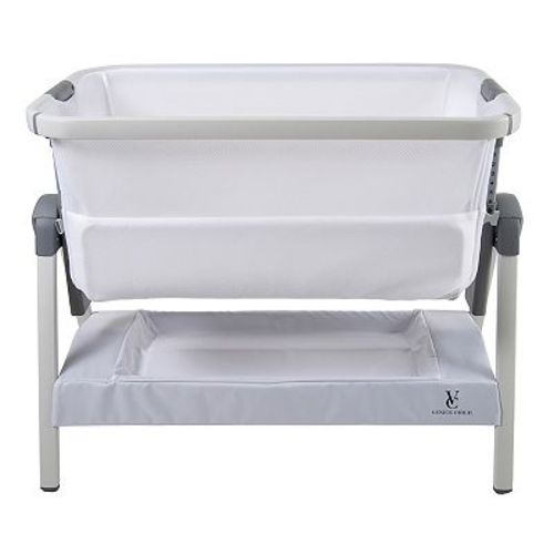 Venice Child California Dreaming Bedside Bassinet