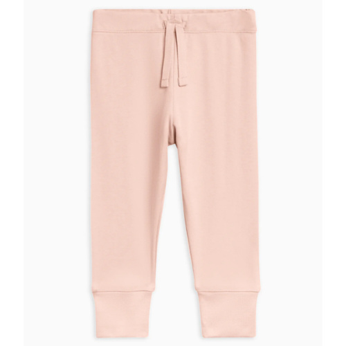 Baby Cruz Lightweight Jogger | Color: Ballet | Size: 0-3M