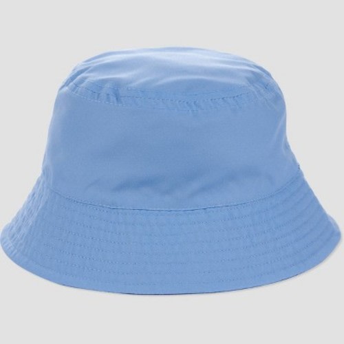 Carter's Just One You®️ Baby Reversible Swim Hat - Navy Blue 12-18M