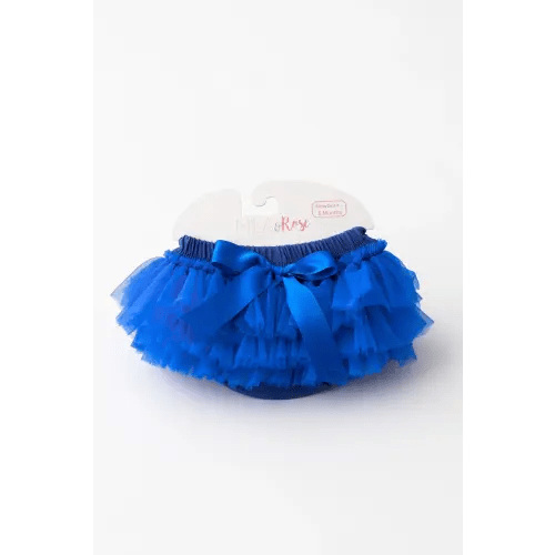 BABY TUTU