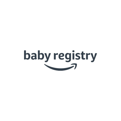 Amazon: Baby Registry