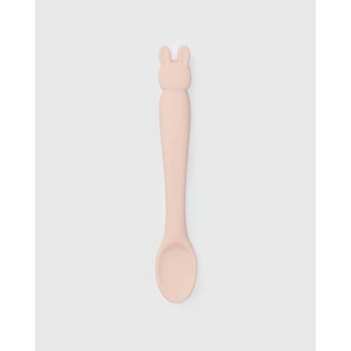 Feeding Spoon - Bunny