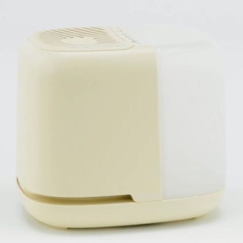 Bedside Humidifier 2.0