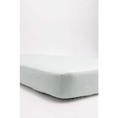 Damson - CloudBlend™ Crib Sheet – WildBird