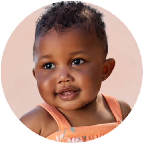 Summer baby boy clothes | CartersOshkosh.ca