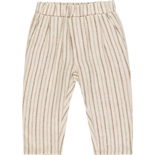 Otis Cotton Pants