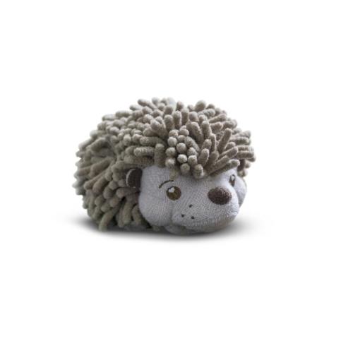 SoapSox Hedgehog Wash Mitt