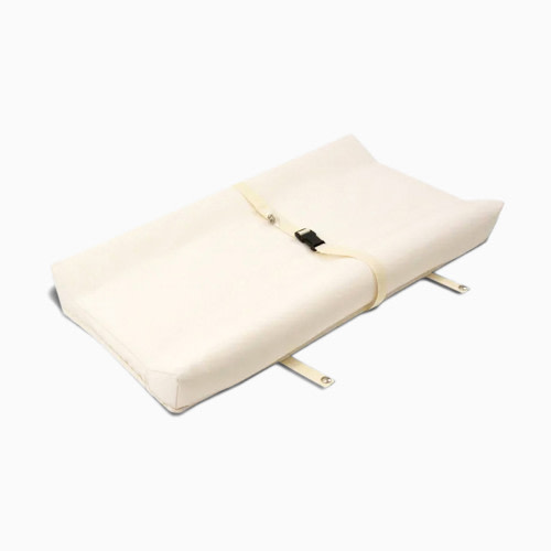 Naturepedic Organic 2-Sided Changing Pad