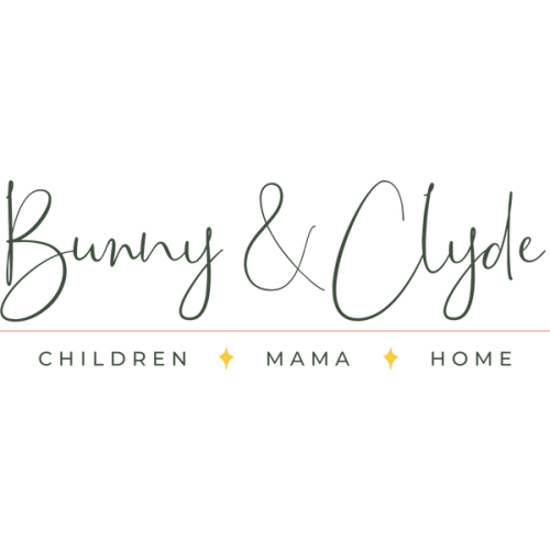 Where The Wild Things Are Coverall – Bunny & Clyde