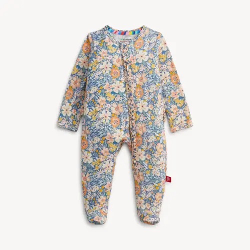 magnetic me onsie