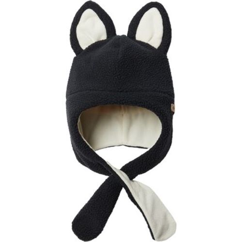 Columbia Tiny Animal II Beanie - Infants' - Kids