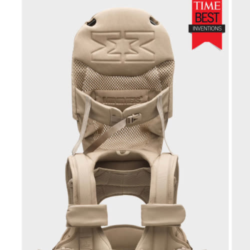 MiniMeis G5 Shoulder Carrier