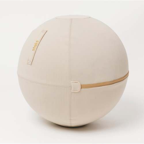The Stability Ball