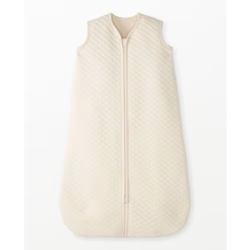 Baby Sleep Sack
