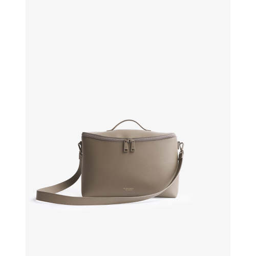 MINA Car Bag Vegan