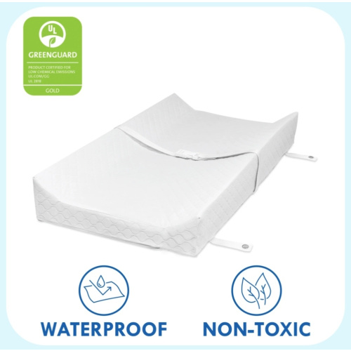 DaVinci 31" Contour Changing Pad For Changer Tray – DaVinci Baby