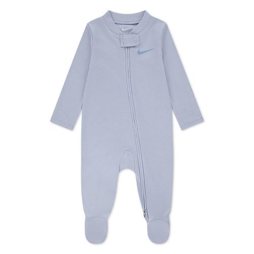 Baby Nike Essentials One Piece Coverall