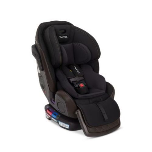 EXEC™ Next All-in-1 Convertible Car Seat
