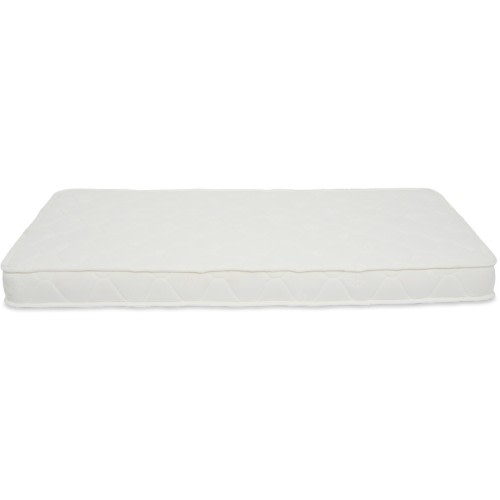 Grotime Haven Cot Mattress