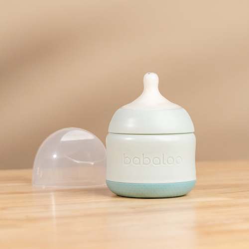 babaloo bottle