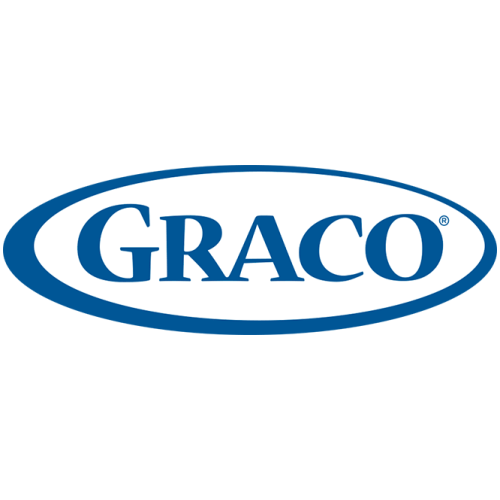 Rotating Convertible Car Seat | Graco Baby