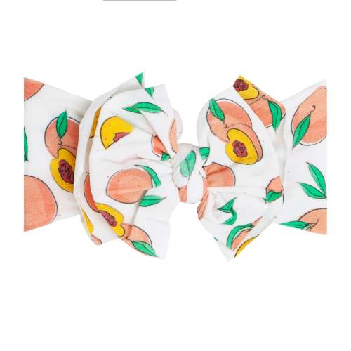 Printed FAB®