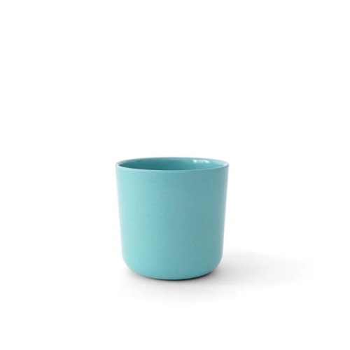 Kids Cup - Lagoon - Set of 4
