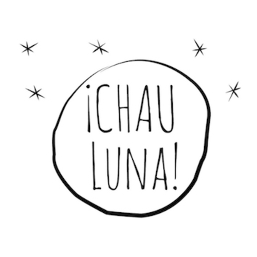 Tamales para Navidad – ¡CHAU, LUNA! Books