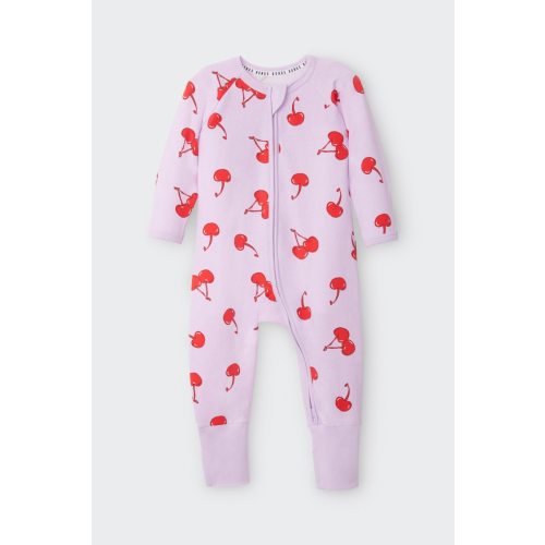 Bonds Zip Wondersuit | Baby Baby Coverall | BZBVA