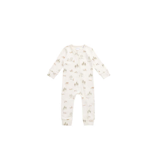 Newborn Outfit