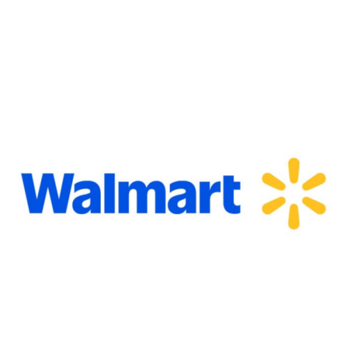 Walmart Baby Registry