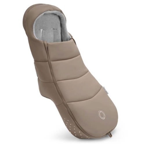 Footmuff