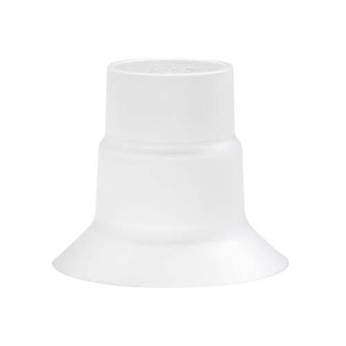 Inserts for Express Cups