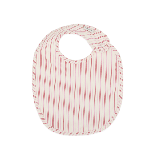 Babero No.03