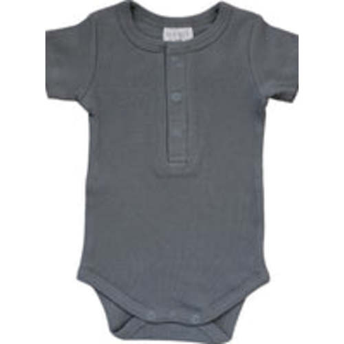 Bodysuits – Page 2 – Mebie Baby