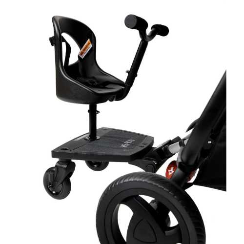 Valco Rover Rider