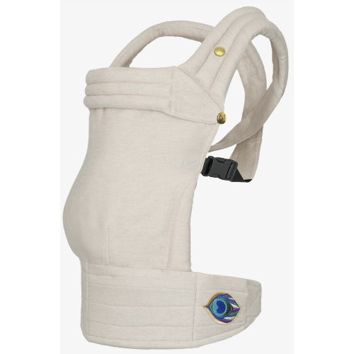 Spirit | Zeitgeist Baby Carrier | SHOP ARTIPOPPE