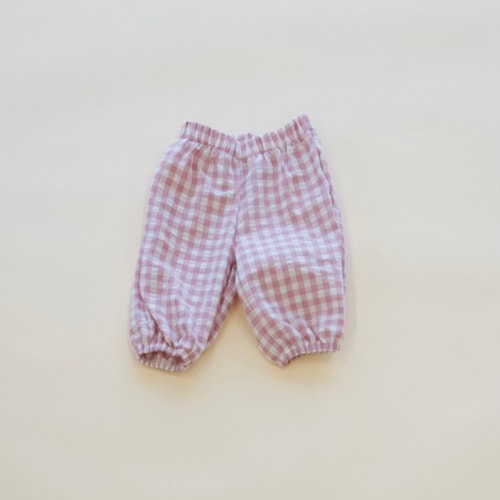 Suede's Way │ Baby & Toddler Clothing