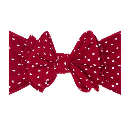 Shabby Dot FAB®