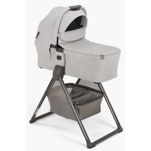 Nuna Bassinet - Group Gift $550