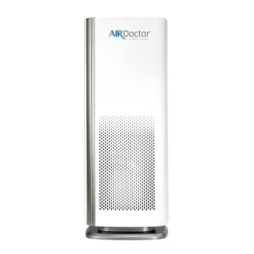 Airdoctor 1000 | AirDoctor